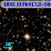 1RXS J170412.3-504810