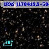 1RXS J170418.8-504654