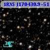 1RXS J170430.9-511914