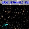 1RXS J170445.2-515610