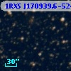 1RXS J170939.6-524502