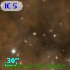 IC 5146   56