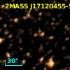 1RXS J171204.7-523805