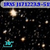 1RXS J171223.9-515241