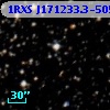 1RXS J171233.3-505230