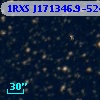 1RXS J171346.9-524531