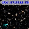 1RXS J171359.6-500624