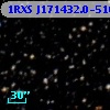 1RXS J171432.0-510356