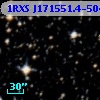 1RXS J171551.4-504119