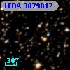 LEDA 3079012