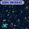 LEDA 3079142