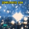 [DBS2003] 104