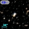 CD-50 11143