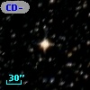 CD-50 11147