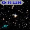CD-50 11150