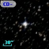 CD-50 11153