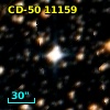 CD-50 11159