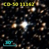 CD-50 11162