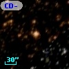 CD-50 11165