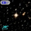 CD-51 10786