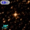 CD-50 11168