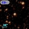 CD-50 11170