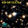 CD-50 11171