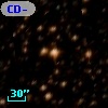 CD-50 11176