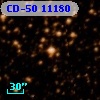 CD-50 11180
