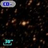 CD-50 11182