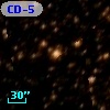 CD-50 11190B
