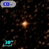 CD-50 11198