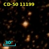 CD-50 11199