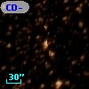 CD-50 11200