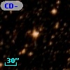 CD-50 11202