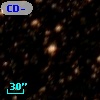 CD-50 11207