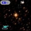 CD-51 10806