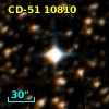 CD-51 10810