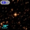 CD-50 11212