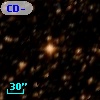 CD-50 11218