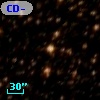 CD-50 11220