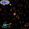 CD-50 11225