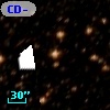 CD-50 11228