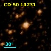 CD-50 11231