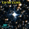 CD-50 11245