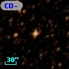 CD-50 11247