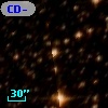 CD-50 11249