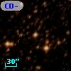 CD-50 11252