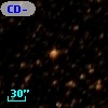 CD-50 11253