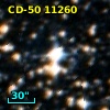 CD-50 11260